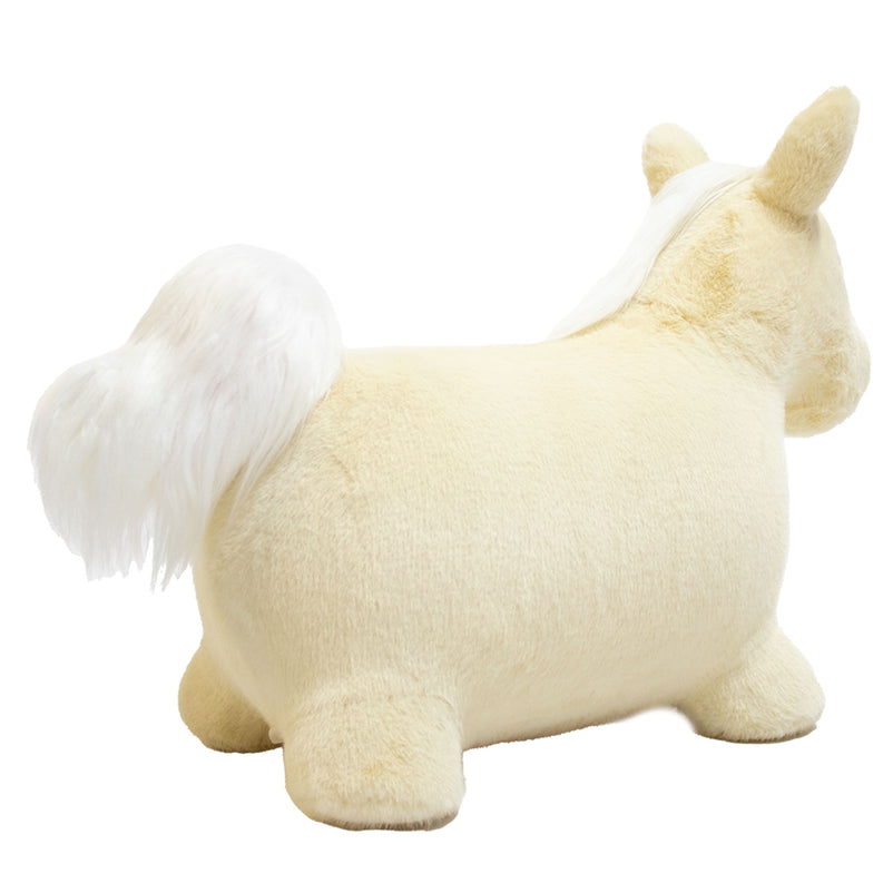UNICORN Taburet copii
