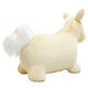 UNICORN Taburet copii