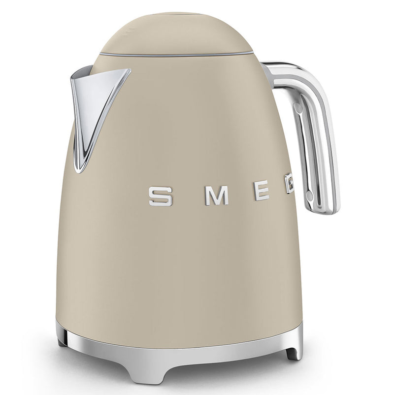 SMEG Fierbător, 1.7L