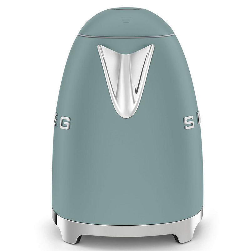 SMEG Fierbător, 1.7L