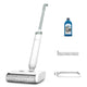 ROWENTA X-WASH Aspirator