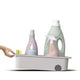 CADDY Organizator