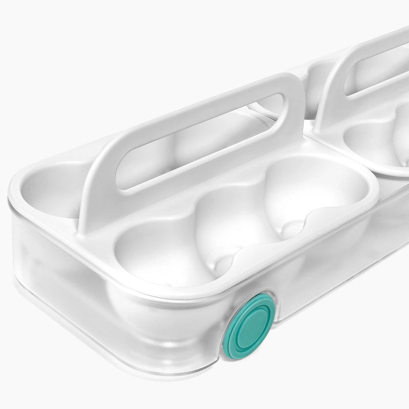 CADDY Organizator