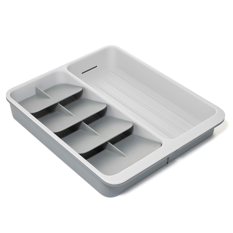 TRAY Organizator