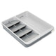 TRAY Organizator