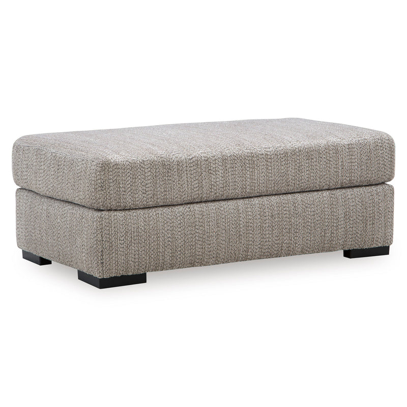 SLUMBER Taburet