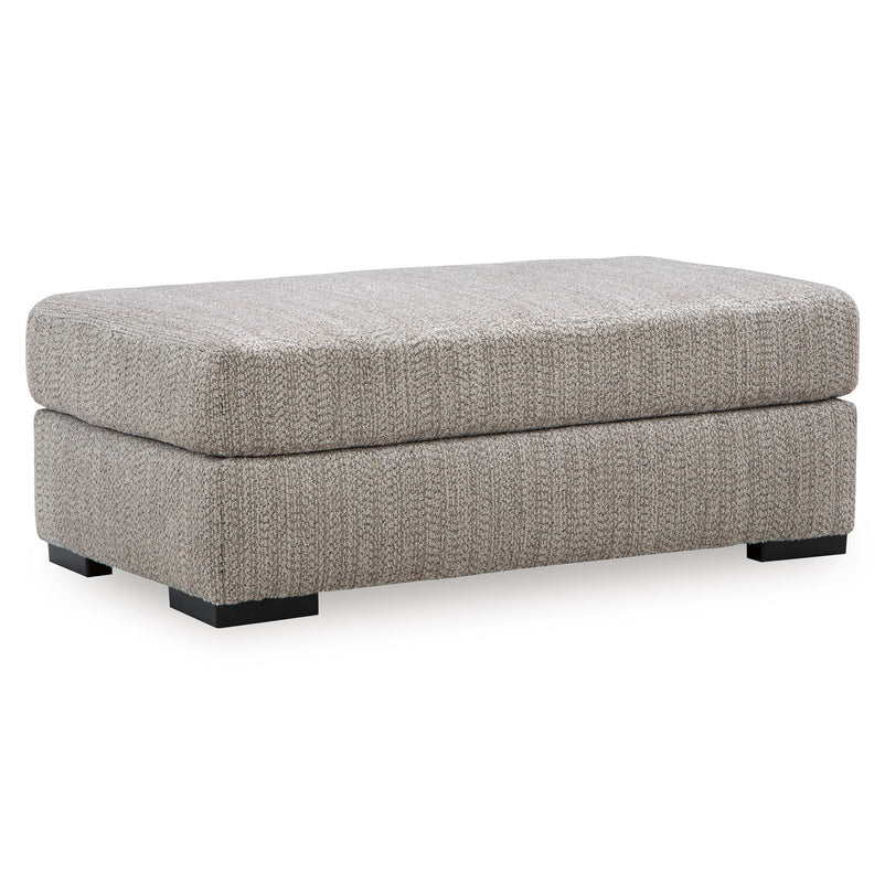 SLUMBER Taburet