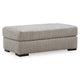 SLUMBER Taburet