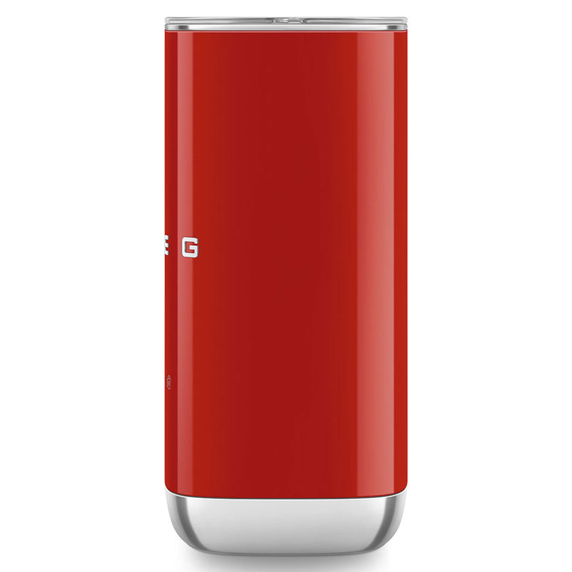 SMEG Aparat spumare electric