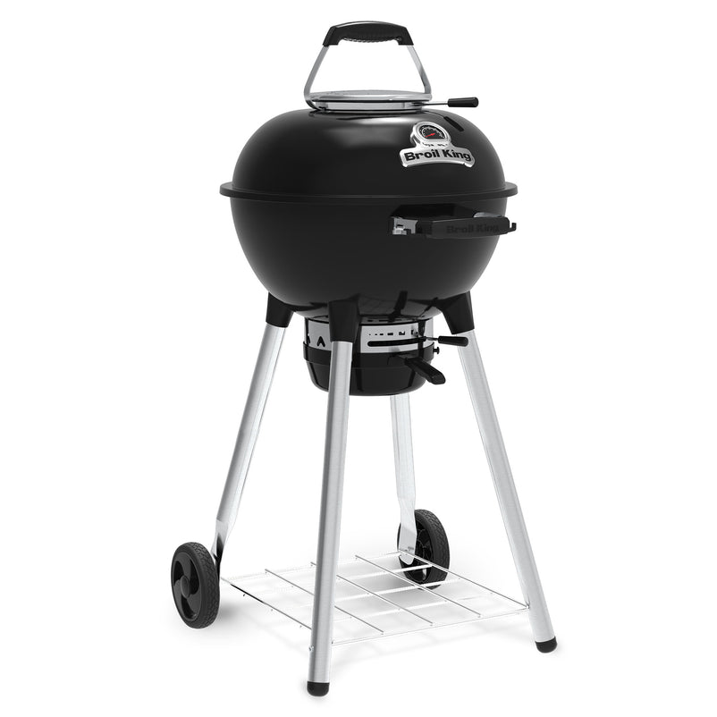 BROIL KING Grătar cărbuni