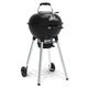 BROIL KING Grătar cărbuni