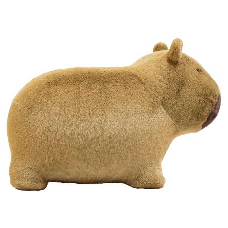 CAPIBARA Taburet copii