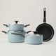 SLATE Set oale