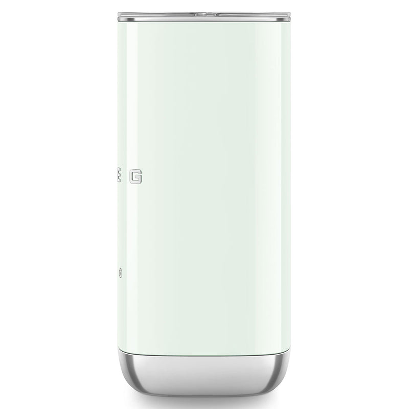 SMEG Aparat spumare