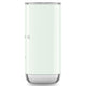 SMEG Aparat spumare