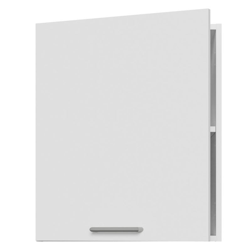 LAUNDRY ROOM Dulap spălătorie suprapozabil