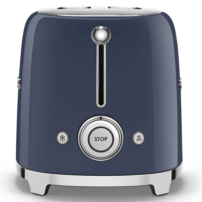 SMEG Prăjitor pâine, 950W