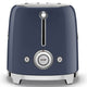 SMEG Prăjitor pâine, 950W
