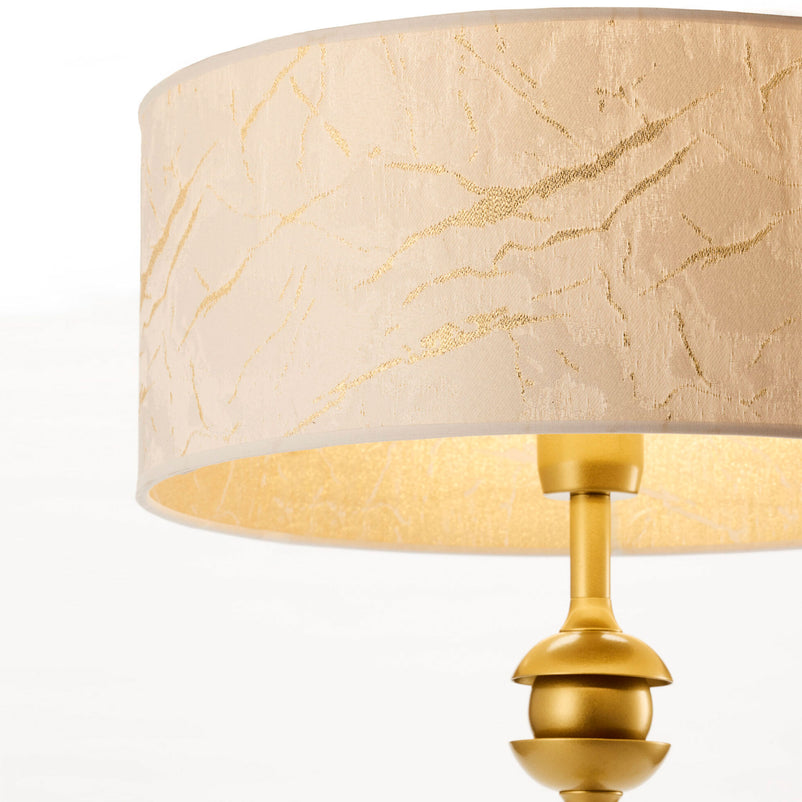 KASZMIR Veioză 1x15W E27