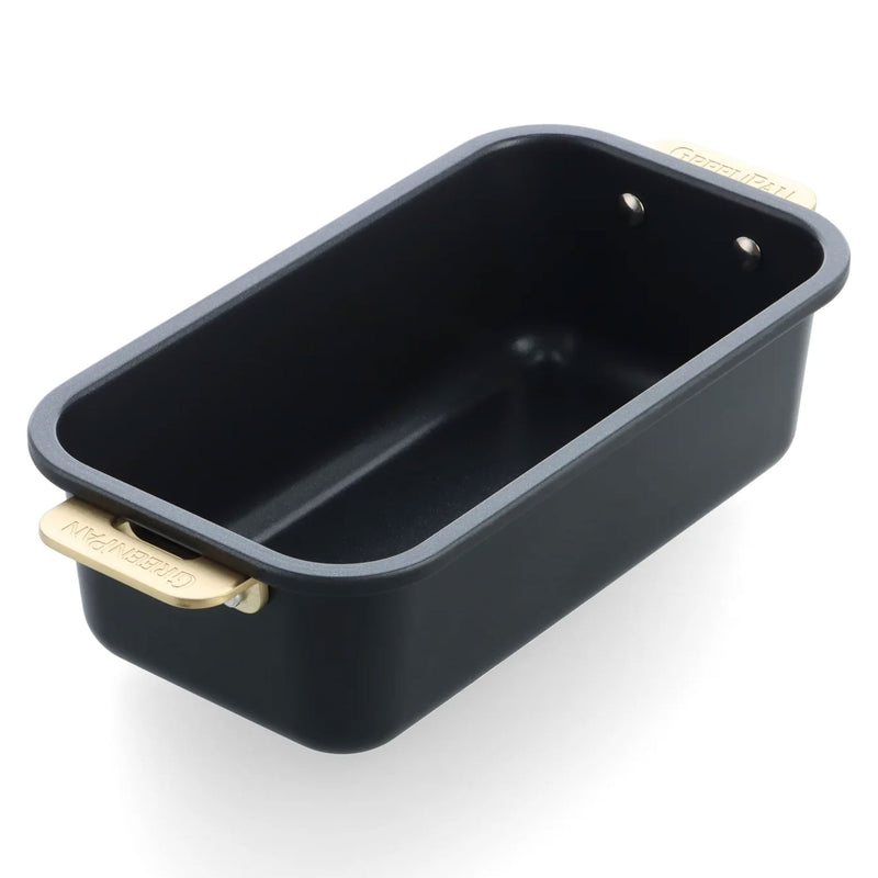 PADOVA Set 6 vase pentru cuptor