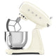 SMEG Mixer electric cu bol