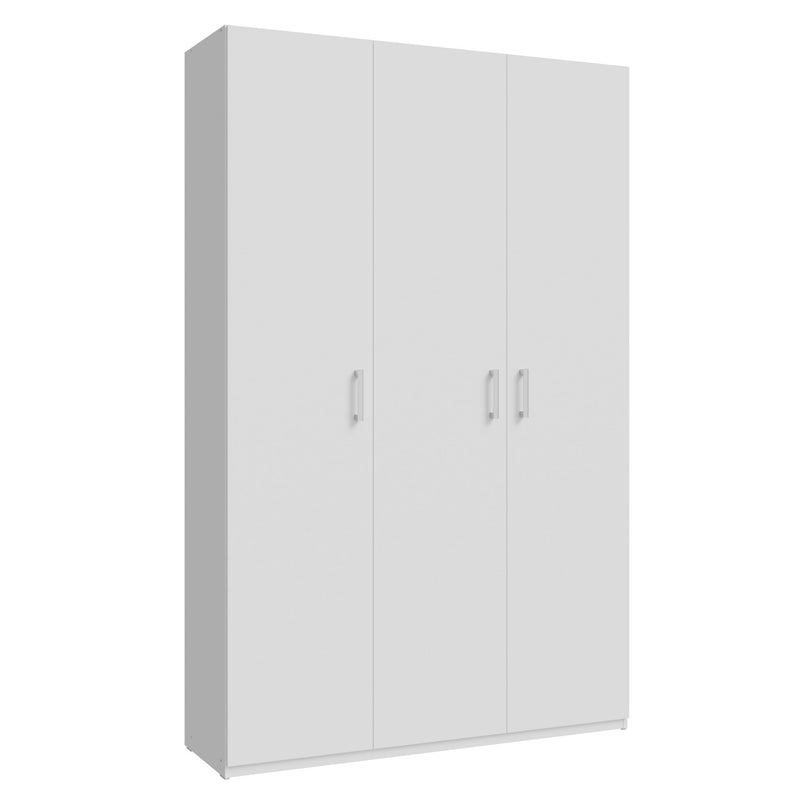 STORAGE Dulap 3 uși