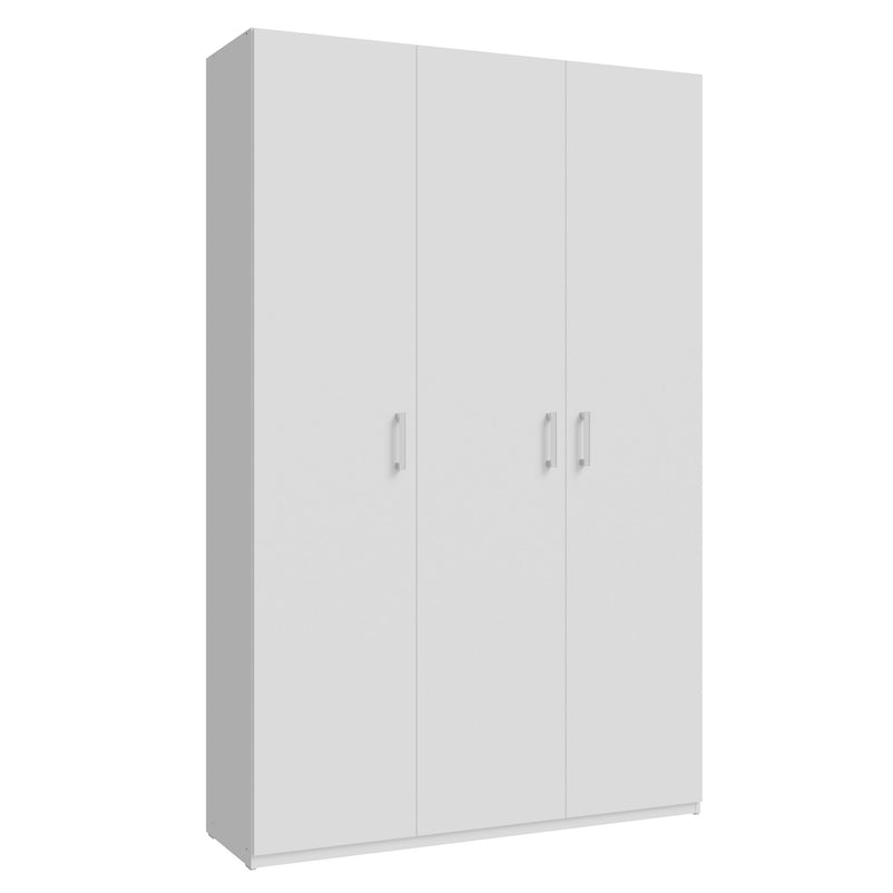 STORAGE Dulap 3 uși