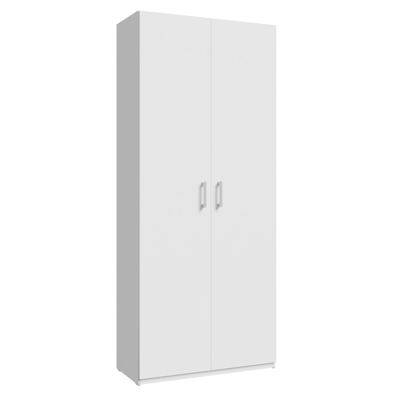 STORAGE Dulap 2 uși