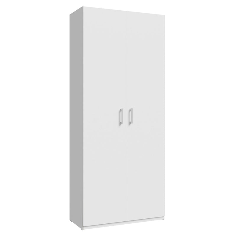 STORAGE Dulap 2 uși