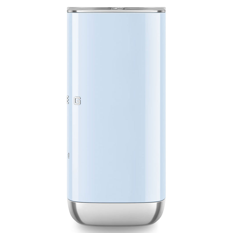 SMEG Aparat spumare
