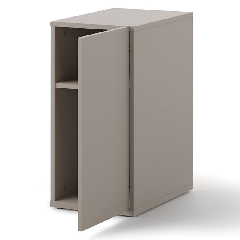 RONNIE Dulap copii, 1 ușă