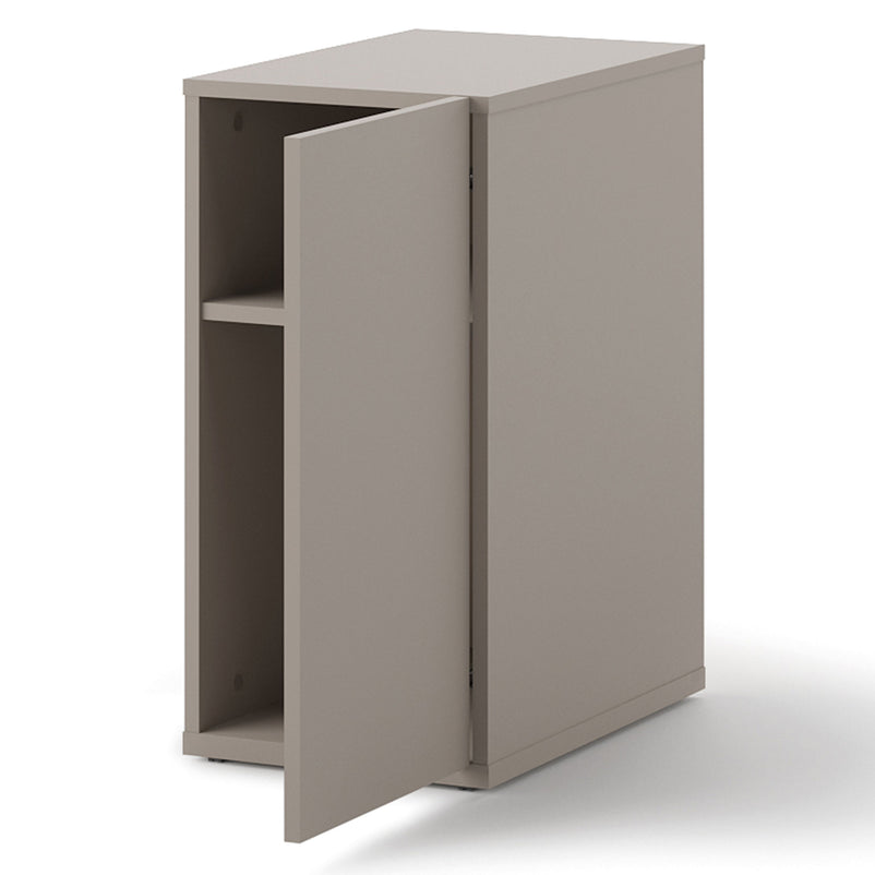 RONNIE Dulap copii, 1 ușă