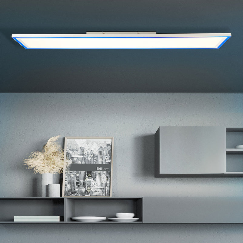 LANETTE Plafonieră 37W LED