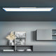 LANETTE Plafonieră 37W LED