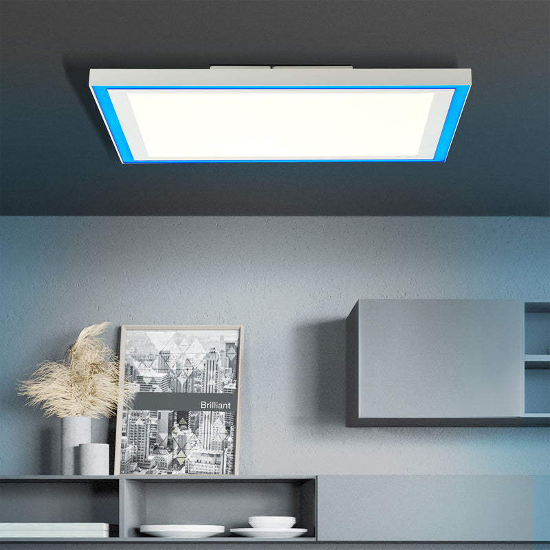 LANETTE Plafonieră 24W LED