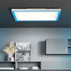 LANETTE Plafonieră 24W LED