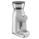SMEG Râșniță cafea electrică, 150W