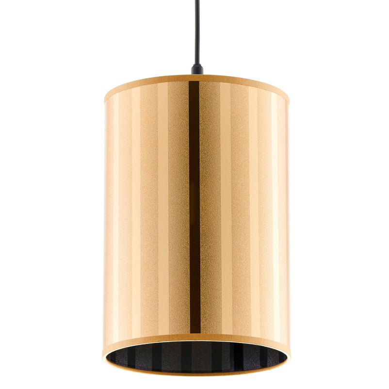 CORTINA Pendul 1x15W E27