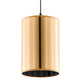 CORTINA Pendul 1x15W E27