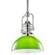 PLATINO Pendul 1x15W E27
