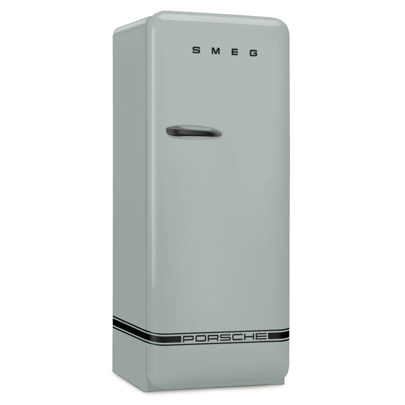 PORSCHE & SMEG Frigider