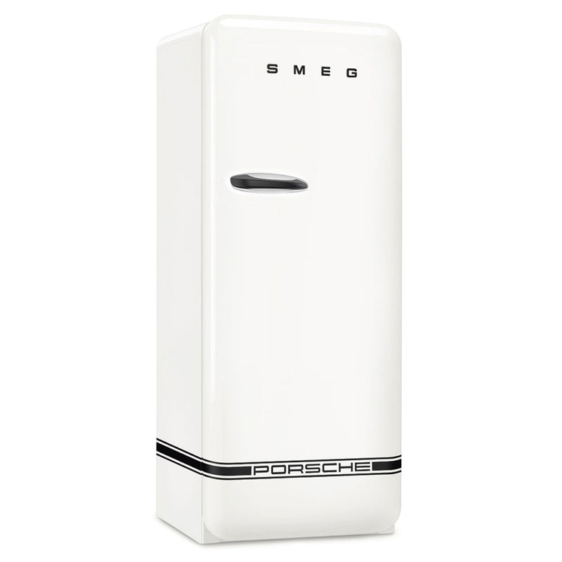 PORSCHE & SMEG Frigider