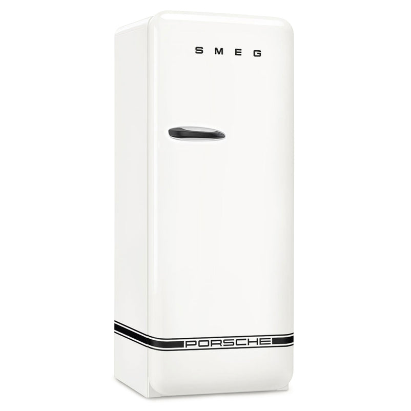 PORSCHE & SMEG Frigider