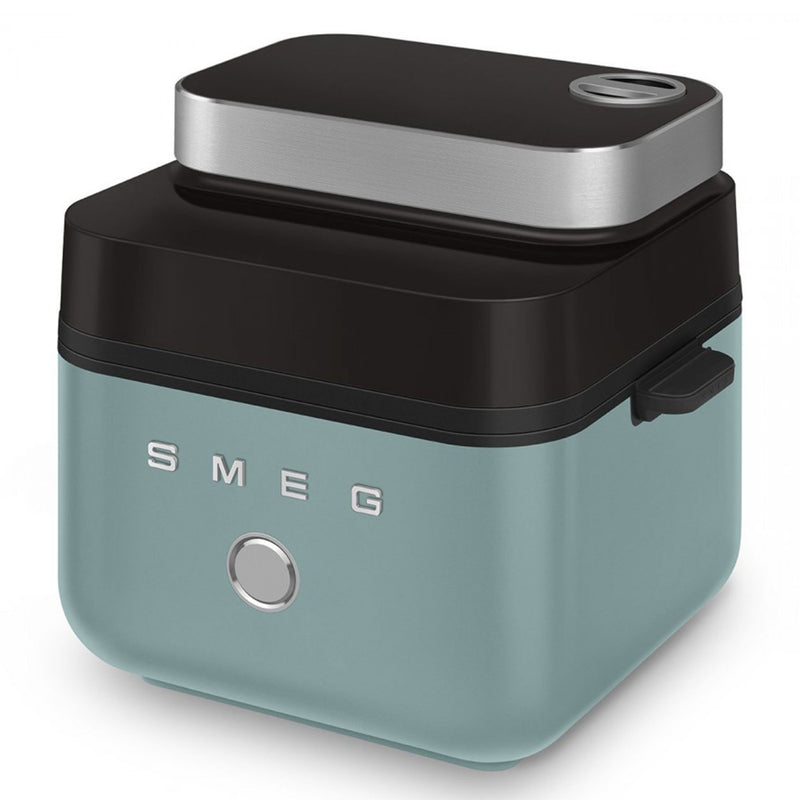 SMEG Friteuză cu aer cald, 7L, 1450W