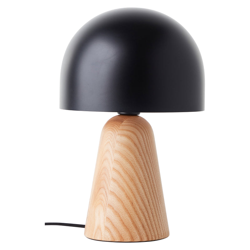 NALAM Veioză 1x40W E14