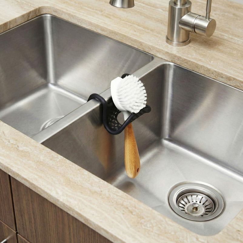 SLING Organizator pentru chiuvetă