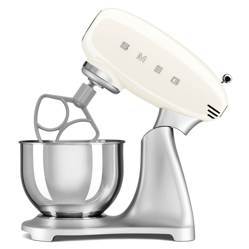 SMEG Mixer electric cu bol