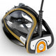 TEFAL ULTIMATE PURE 3 Fier de călcat