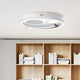 THEKLA Plafonieră 34W LED