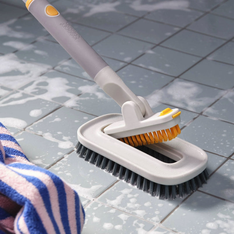 CLEANTECH Accesoriu curățenie